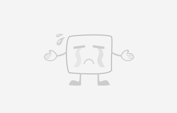 测试文章二标题